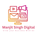 Manjit_Singh_Digital_-_1-removebg-preview